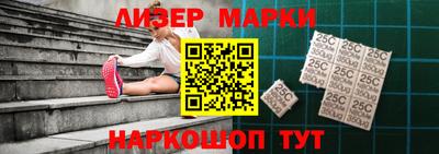 метадон Тула