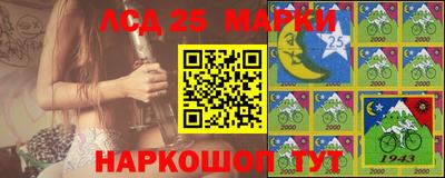 метадон Тула
