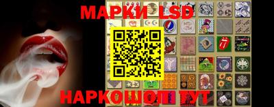 mix Тулун