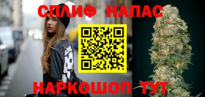 метадон Тула